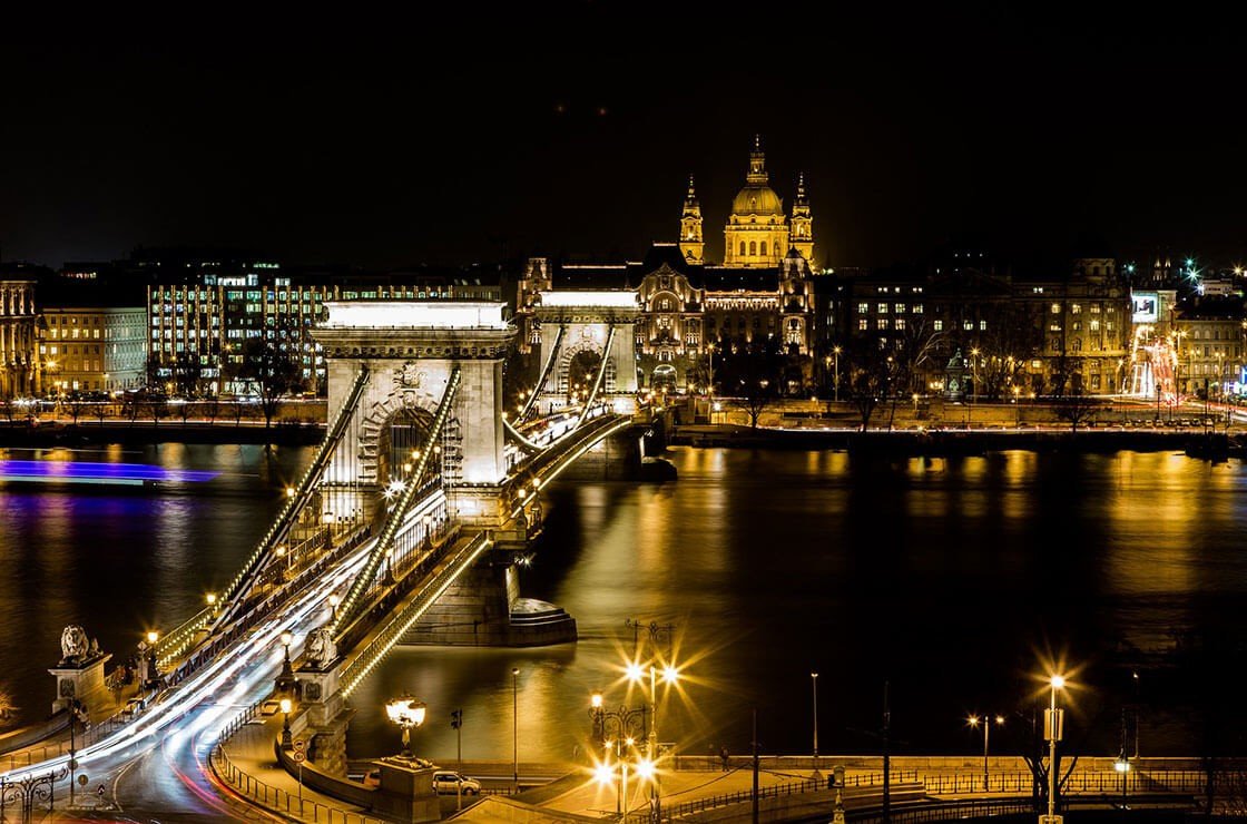 15%-os exkluzív kedvezmény a Hotel President Budapestben